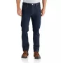 Carhartt Rugged Flex Pants Erie Men's Relaxed Fit Work Pant