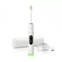 Philips Sonicare DiamondClean 8000 Electric Toothbrush White