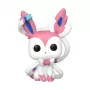 Funko Pop! Games Pokémon Sylveon #857 Vinyl Figure FU74215