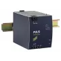 PULS XT40.361 DIN Rail Power Supply Unit 36V 26.6A 960W 1 Output