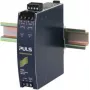 PULS DIMENSION DIN-Rail Redundancy Module 1.3 A (YRM2.Diode)