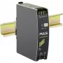 PULS DIMENSION CD5.241 DC/DC Converter 24V/5A 120W DIN Rail