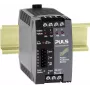 PULS DIMENSION PISA11.410 4-Channel Protection Module 24V DC / 4 x 10A