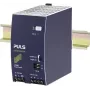 PULS DIMENSION CPS20.241 DIN Rail Power Supply 24V DC 20A 480W