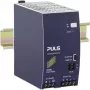PULS CPS20.481 DIN Rail Power Supply 48V DC 10A 480W