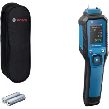 BOSCH GMP 1-13 Moisture Meter 601078000