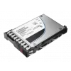 HPE Mixed Use-3 800GB SAS 12Gb/s Hot-Swap 2.5 inch SFF SSD with SmartDrive Carrier 822559-B21