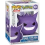 Funko Pop! Games Pokémon Gengar #1031 Vinyl Figure FU80311