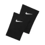 Nike Streak Volleyball Knee Pads Black NVP07001 XL/2XL