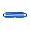 Nike Heritage Waistpack Game Royal/Black/White