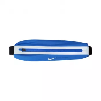 Nike Heritage Waistpack Game Royal/Black/White