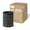 Philips Replacement Filter FY5030/00 for 5000 Series Humidifiers