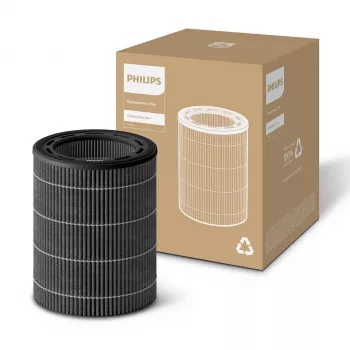 Philips Replacement Filter FY5030/00 for 5000 Series Humidifiers