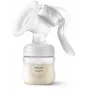 Philips Avent Manual Breast Pump Gift Set SCD430/50