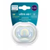 Philips Avent Ultra Air Deco Pacifier Rainbow 0-6M Boys 1pc