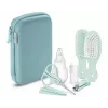 Philips Avent Baby Care Set with 7 Accessories SCH401/00