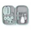 Philips Avent Baby Care Set with 7 Accessories SCH401/00