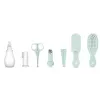 Philips Avent Baby Care Set with 7 Accessories SCH401/00