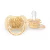 Philips Avent Ultra Soft DECO Pacifier 6-18 Months, 2-Pack