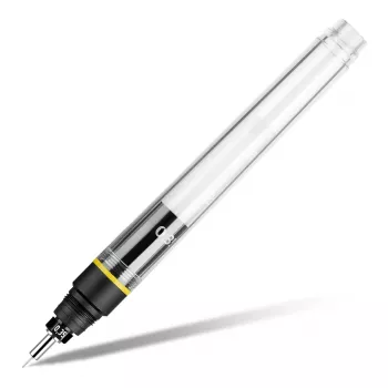 ARISTO mg1 pro Technical Drawing Pen 0.35 mm, Refillable, No Ink AR63035