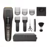 Philips Hairclipper Series 9000 Washable Hair Clipper HC9722/15