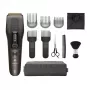 Philips Hairclipper Series 9000 Washable Hair Clipper HC9722/15