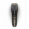 Philips Hairclipper Series 9000 Washable Hair Clipper HC9722/15