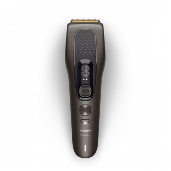 Philips Hairclipper Series 9000 Washable Hair Clipper HC9722/15