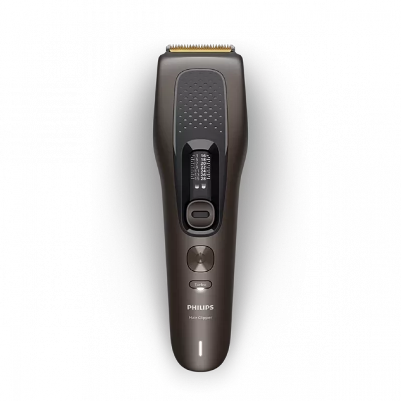 Philips Hairclipper Series 9000 Washable Hair Clipper HC9722/15