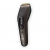 Philips Hairclipper Series 9000 Washable Hair Clipper HC9722/15