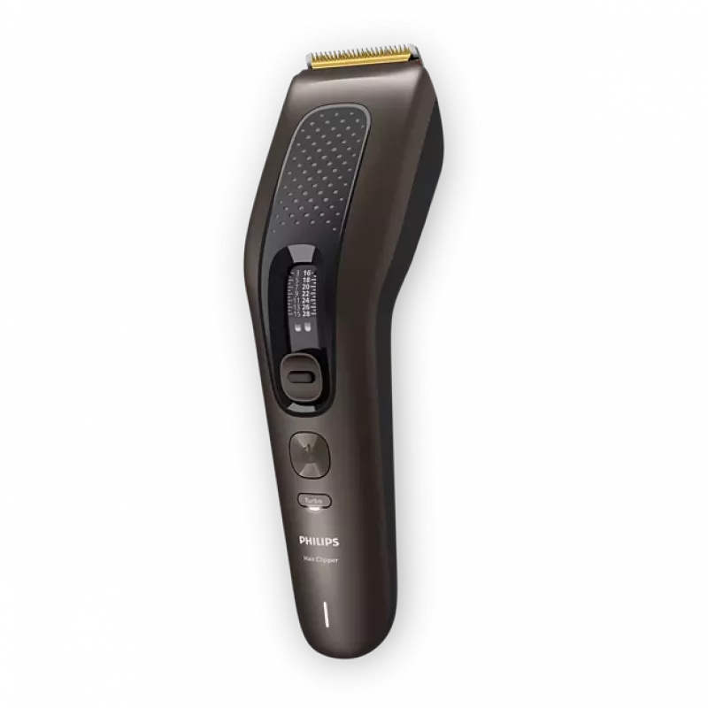 Philips Hairclipper Series 9000 Washable Hair Clipper HC9722/15
