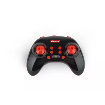 Carrera RC Storm Eagle 2.4 GHz Helicopter (370501054)