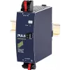 PULS CP20.241-R2 DIN Rail Redundancy Module 24V 20A 480W