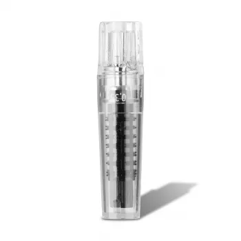 ARISTO mg1 PRO Replacement Technical Pen Tip 0.35 mm AR64035PRO