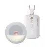 Philips Avent Hands-free Single Electric Breast Pump SCF531/11