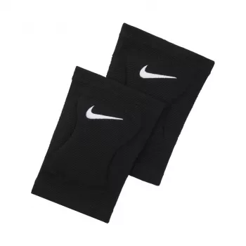 Nike Streak Volleyball Knee Pads NVP07-001 Black M/L