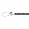 RUNPOTEC 30039 Cable Pulling Grip Loop 4-6 mm