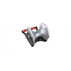 Runpotec Cable Deflection Roller (10157)