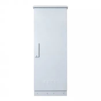 DSIT 32U 19 inch Outdoor Server Cabinet 600x1000x1600mm IP55 (DS6032-OUT)