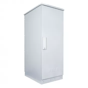 DSIT 32U 19 inch Outdoor Server Cabinet 600x1000x1600mm IP55 (DS6032-OUT)