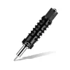 ARISTO mg1 PRO Replacement Nib for Technical Pen 0.7 mm, 1 pc (AR64070PRO)