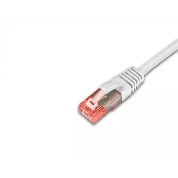 Wirewin PKW-UTP-KAT6 7.0 WS Network Cable 7 m Cat6 U/UTP (UTP) White