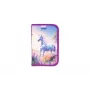 JOLLY Filled Pencil Case Unicorn Motif 30-Piece (9940-9342)