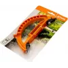 STIHL 8819801 3-in-1 Chainsaw Chain Sharpening Tool for 3/8 inch Picco