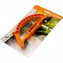 STIHL 8819801 3-in-1 Chainsaw Chain Sharpening Tool for 3/8 inch Picco