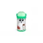 JOLLY ALEX Electric Pencil Sharpener White (9285-0007)