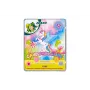 JOLLY X-BIG CANDYCOLOURS Colored Pencils Assorted Colors, 12 pcs (3099-0137)