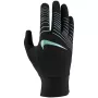 Nike Dri-FIT Lightweight Women's Running Gloves Black XS N1004258904