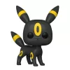 Funko Pop! Games Pokémon Umbreon #948 Vinyl Figure FU69084