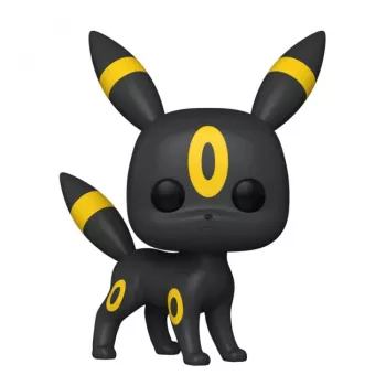 Funko Pop! Games Pokémon Umbreon #948 Vinyl Figure FU69084